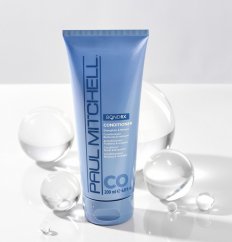 Paul Mitchell Bond Rx kondicionér
