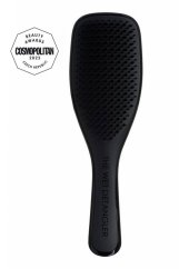 Tangle Teezer Wet Detangler Midnight