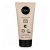 Treatment Zenz NO.03 Pure - 50ml