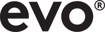 EVO