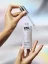 K18 Future IQ longevity vlasové serum