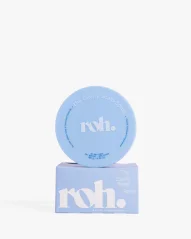 ROH scalp scrub | peeling na vlasovou pokožku