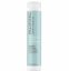 Hydrate šampon Paul Mitchell