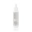 Scalp therapy drops/sérum na vlasovou pokožku Paul Mitchell