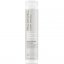 Scalp therapy šampon Paul Mitchell