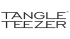 Tangle Teezer