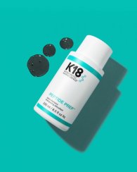 K18 Detoxikační šampon 250 ml