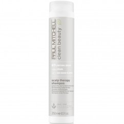 Scalp therapy šampon Paul Mitchell