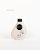 Zenz NO.24 - silver šampon bez parfemace - 250ml