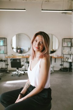 Karolína Mag Machovičová