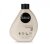 Zenz Cactus NO.21- silně hydratační kondicionér bez parfemace - 250ml