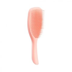 Tangle Teezer Large Wet Detangler Peach