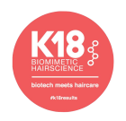 K18