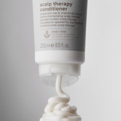 Scalp therapy kondicionér Paul Mitchell