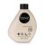 Kondicionér Zenz NO.02 Pure - 250ml