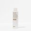 EVO suchý šampon pro tmavé vlasy - Water killer brunette 200ml
