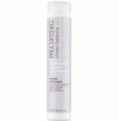 Repair šampon Paul Mitchell