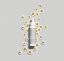 Scalp therapy drops/sérum na vlasovou pokožku Paul Mitchell