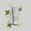 Scalp therapy kondicionér Paul Mitchell
