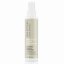 Everyday Leave-in treatment Paul Mitchell