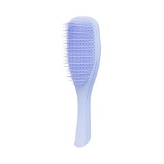Tangle Teezer Wet Detangler Sweet Lavender