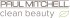 Paul Mitchell® Clean Beauty