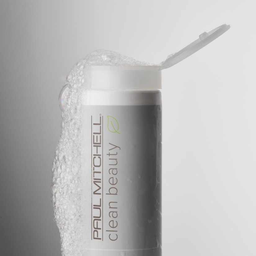 Scalp therapy šampon Paul Mitchell