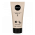 Kondicionér Zenz NO.11 Menthol - pro mastné vlasy - 50ml