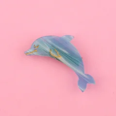 Sponka DELFÍN - Coucou Suzette