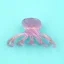 Skřipec CHOBOTNICE - Coucou Suzette velký