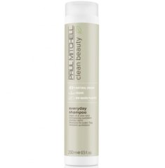 Everyday šampon Paul Mitchell