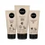 TRY Zenz set MENTHOL