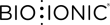 Bio ionic