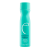 Šampon Malibu C Swimmers