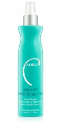 Bezoplachová péče s UV ochranou Malibu C Leave-In Mist