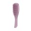 Tangle Teezer WET Detangler střední kartáč na mokré česání - CHROME MAUVE