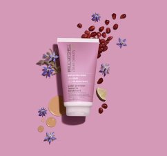 Leave in treatment pro barvené vlasy Paul Mitchell