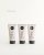 TRY Zenz set PURE