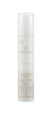 AWG Hydromist blow out sprej pro objem
