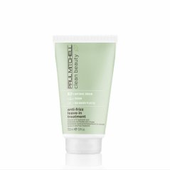 Anti-Frizz Leave-in Treatment proti krepacení Paul Mitchell