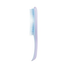 Tangle  Teezer kartáč na mokré česání Wet Detangler - Lilac & Blue