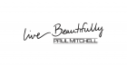 Paul Mitchell