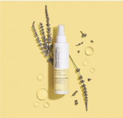 Heat Styling Spray Paul Mitchell