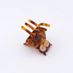 Mini skřipec SOVA