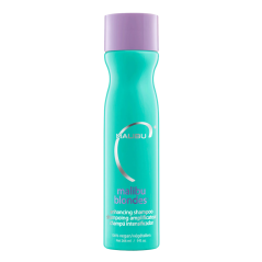 Šampon Malibu C Blondes®