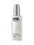 K18 Future IQ longevity vlasové serum