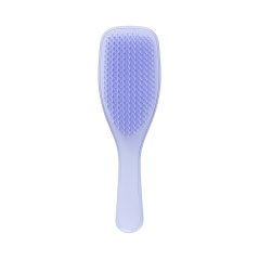 Tangle Teezer Wet Detangler Sweet Lavender