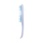 Tangle Teezer kartáč na mokré česání Wet Detangler - Lilac & Blue