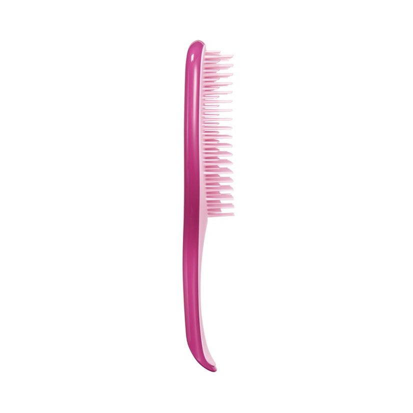Tangle Teezer WET Detangler kartáč na mokré česání - Rapsberry