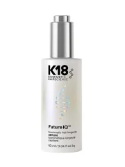 K18 Future IQ longevity vlasové serum